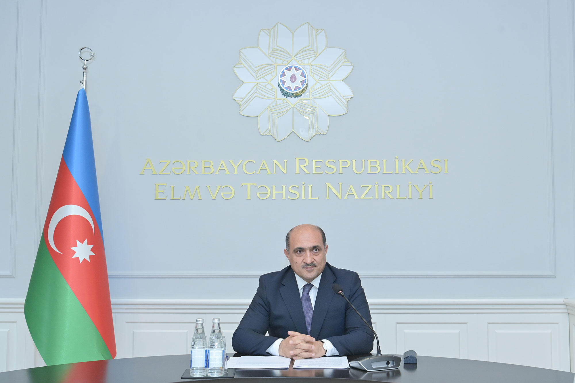 Magistratura üzrə ixtisaslaşmaların yeni siyahısı və çərçivə sənədi təsdiqlənib