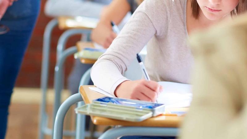 Magistraturaya qəbul imtahanında iştirak edəcək bakalavrların NƏZƏRİNƏ! 