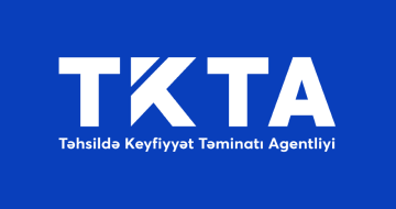 Mart ayı ərzində tanınma üzrə müraciətlərin statistikası açıqlanıb 