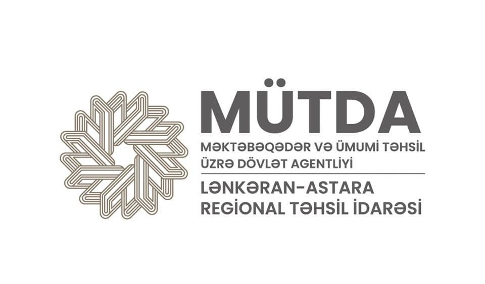 Masallıda şagirdin yaşıdına xəsarət yetirməsi iddiası ilə bağlı AÇIQLAMA  