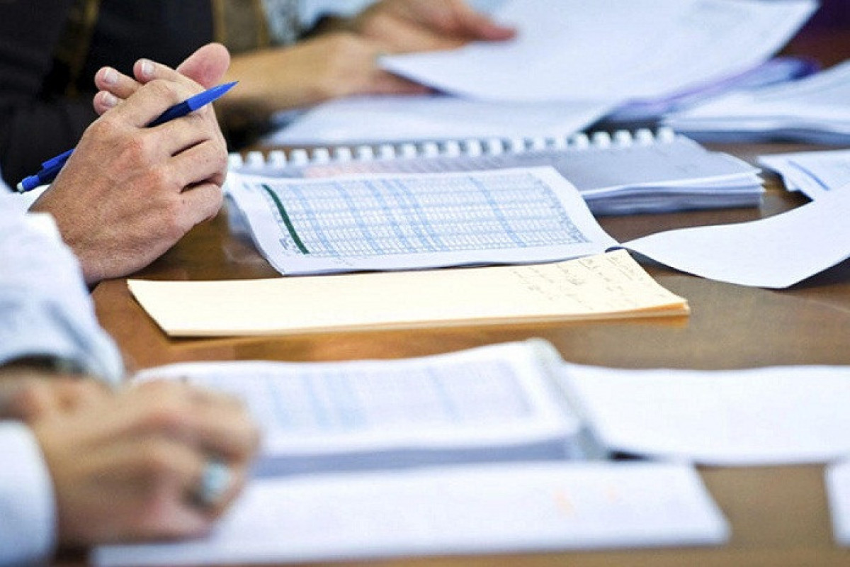 Mayın sonunadək bakalavriat səviyyəsində dörd tədris proqramı yenilənəcək 