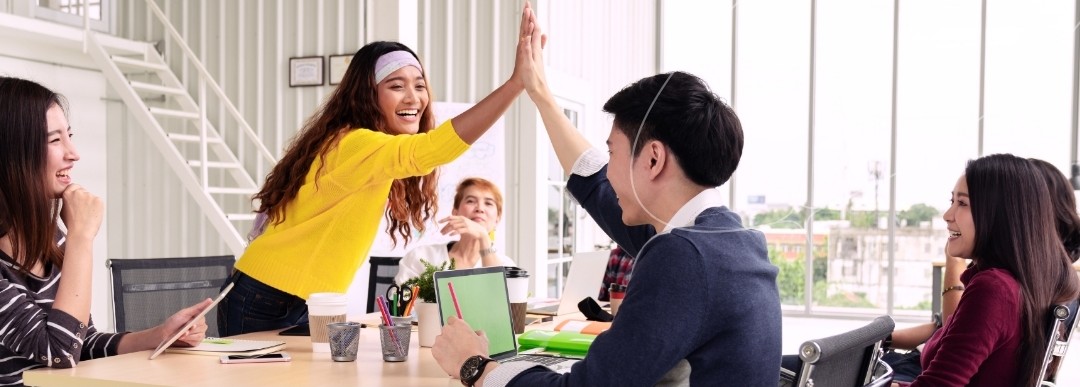 MDU-da “UniStartup” müsabiqəsinə qeydiyyat başladı