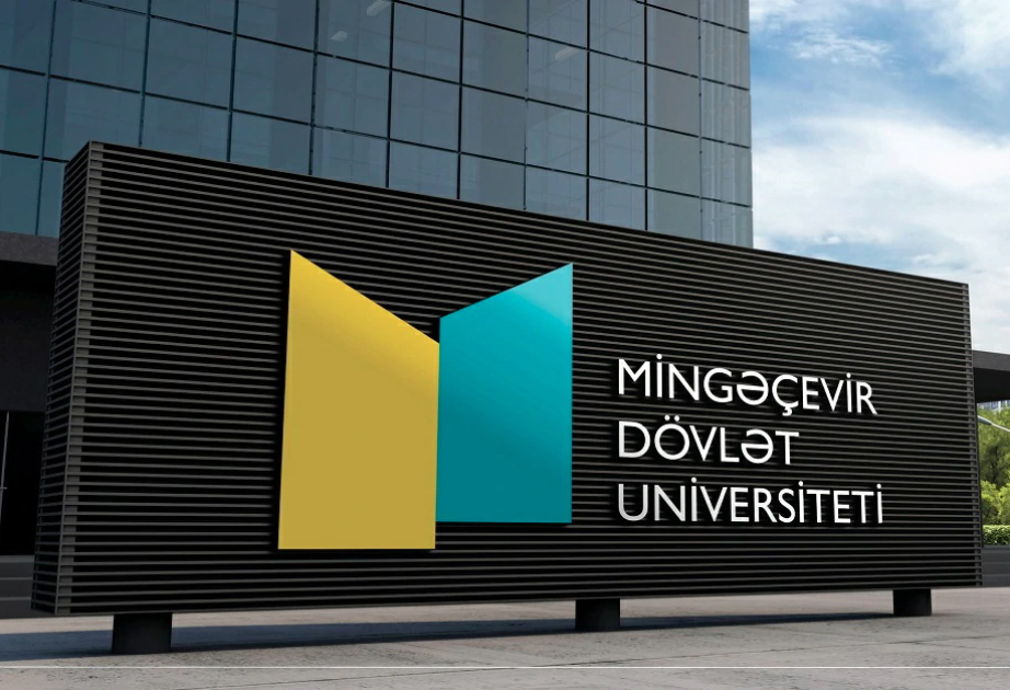 MDU-ya 116 yeni müəllim işə götürülüb 