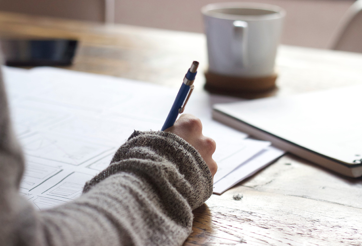 Mədəni və yaradıcı sənaye sahələrinə aid edilən peşələrin siyahısı təsdiqlənib 