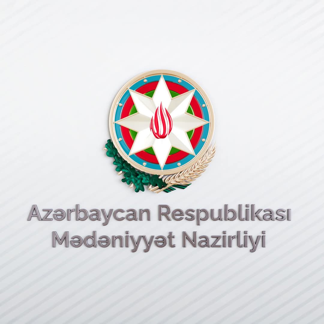 Mədəniyyət Nazirliyi musiqi müəllimlərinin attestasiyası ilə bağlı məlumat yaydı 