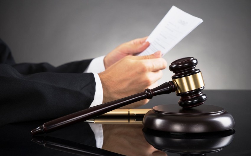 Məhkəmə sertifikasiyadan kəsilən müəllimin tələbini rədd etdi 