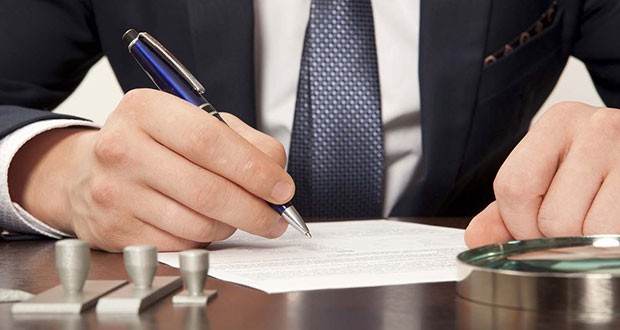 Məktəb direktoru hansı biliklərə sahib olmalıdır?  