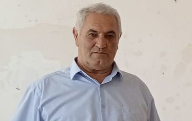 Məktəb əmlakını mənimsəyən direktor həbs olunub 