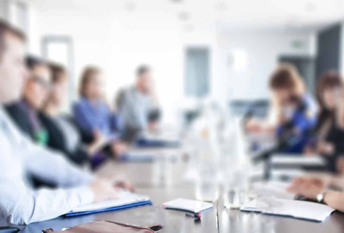 Məktəb qərarlarının mərkəzində: Pedaqoji Şura iclasları necə keçir? 