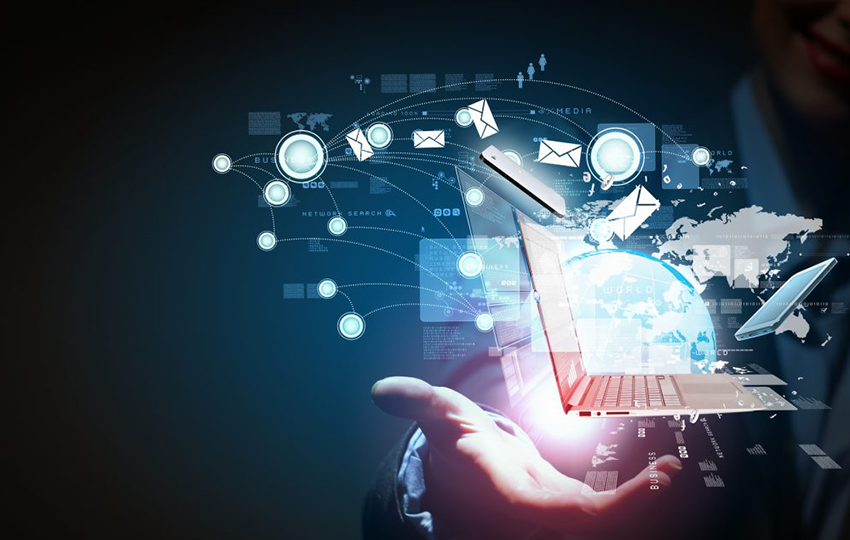 Məktəb sənədləri rəqəmsallaşdırılır 