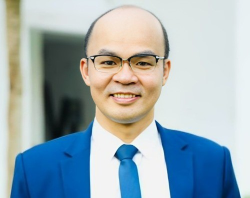 Məktəb və müəllimləri gələcəyin təhsilinə necə hazırlayaq?