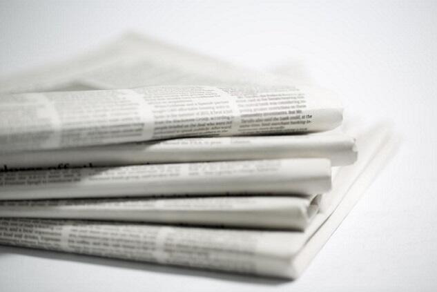 Məktəbdə psixoloji xidmət - QƏZETİN ARXİVİNDƏN 