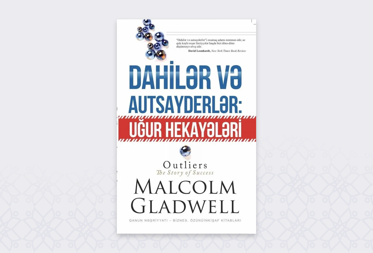 Məktəbdə uğur doğum tarixindənmi asılıdır?