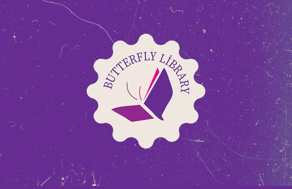 Məktəbdən sahibkarlığa ilk addım – Şagirdlərin biznes planı