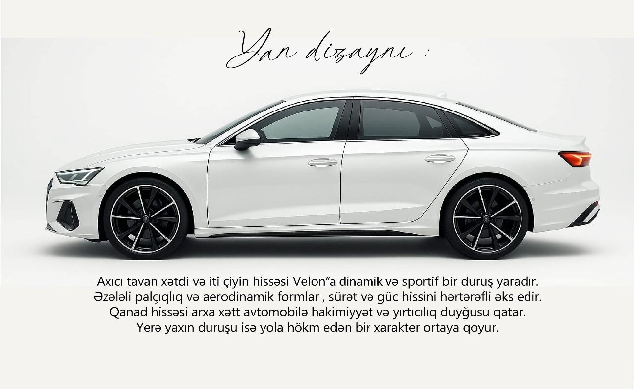 Məktəbdən sahibkarlığa ilk addım – Şagirdlərin biznes planı