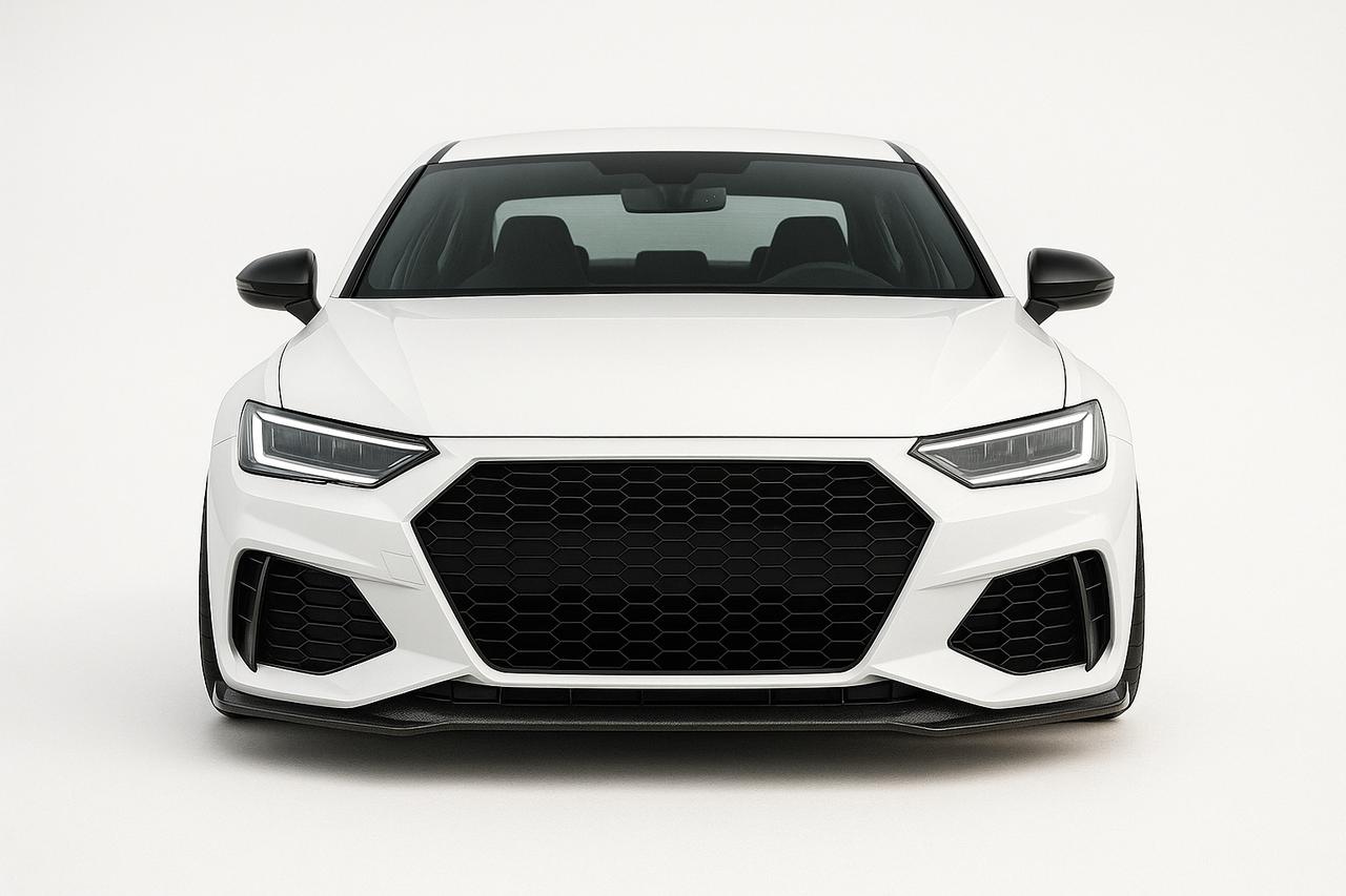 Məktəbdən sahibkarlığa ilk addım – Şagirdlərin biznes planı