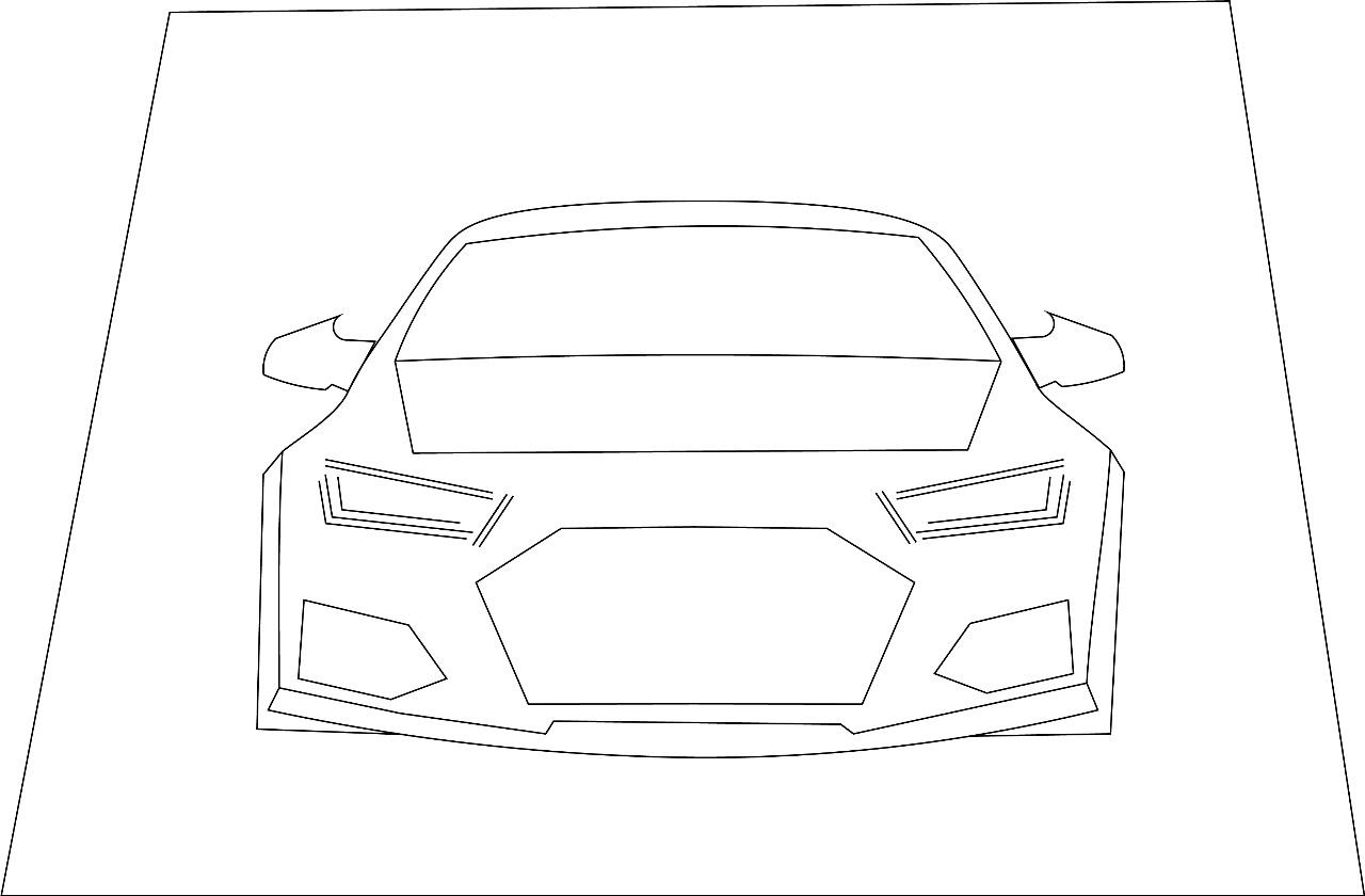 Məktəbdən sahibkarlığa ilk addım – Şagirdlərin biznes planı