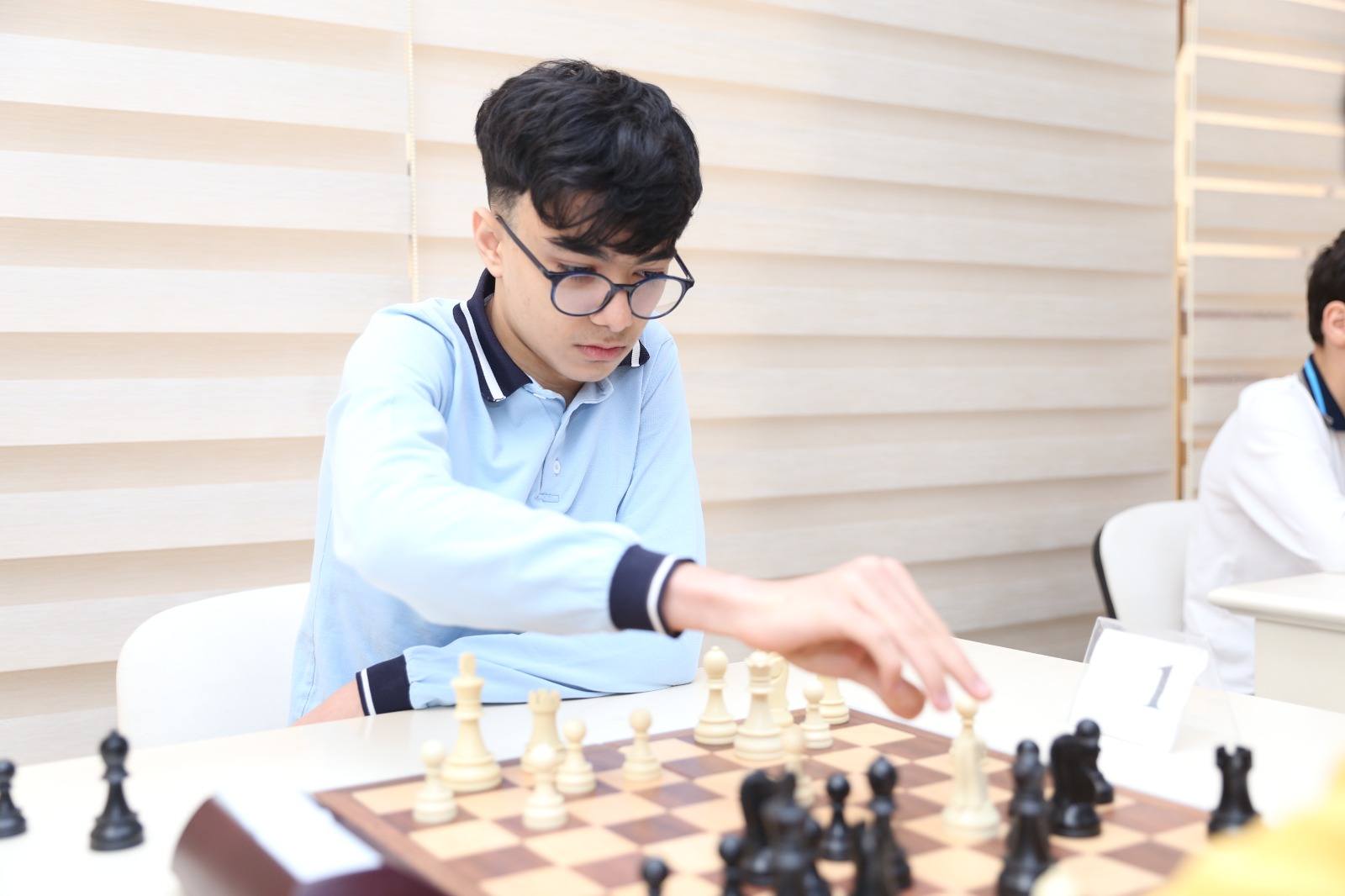 Məktəbdənkənar müəssisələrə nə qədər şagird qəbul ediləcək? 