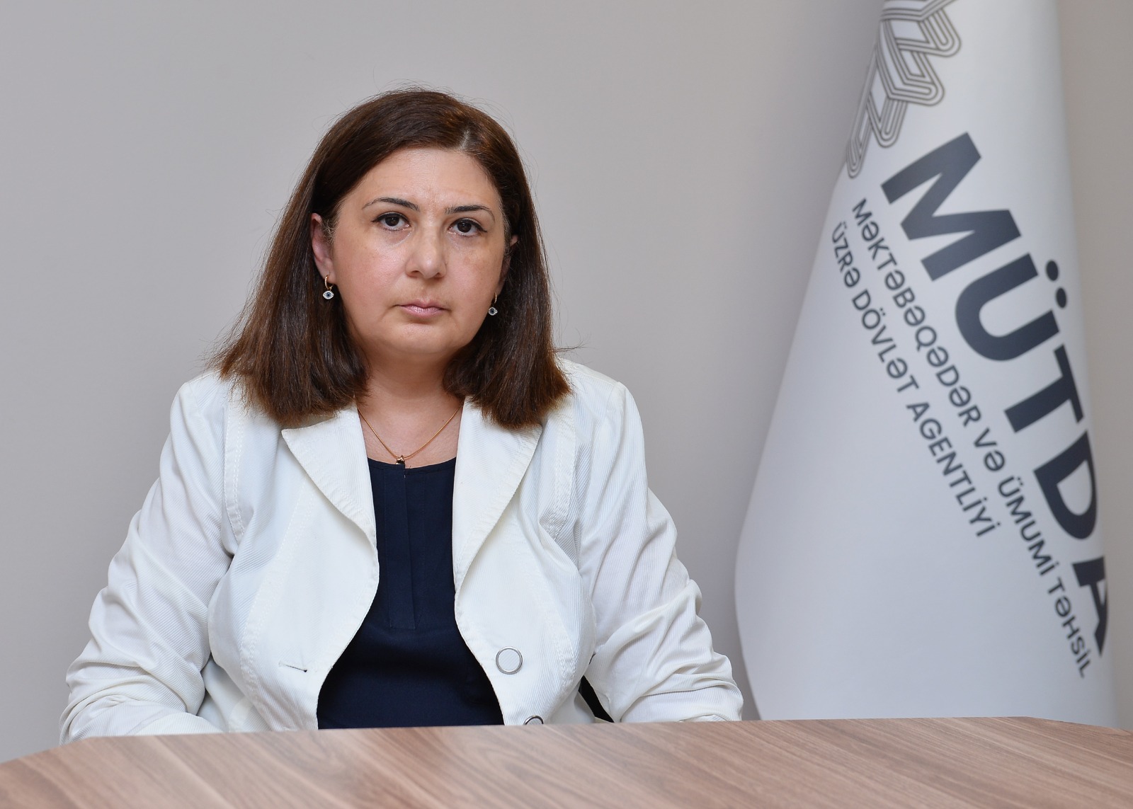 Məktəbəqədər yaşda azı 9-10 uşaq olan kəndlərdə yeni bağça layihəsi tətbiq ediləcək – MÜSAHİBƏ 