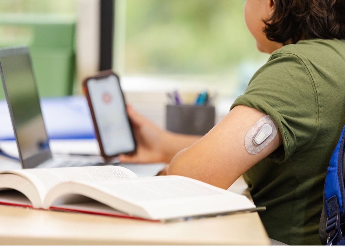 Məktəblər diabetli şagirdlərini bu yolla nəzarətdə saxlaya bilərlər 