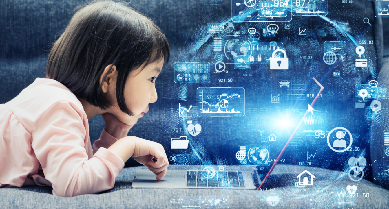 Məktəblərin üzləşdiyi qlobal çağırışlar - HESABAT 