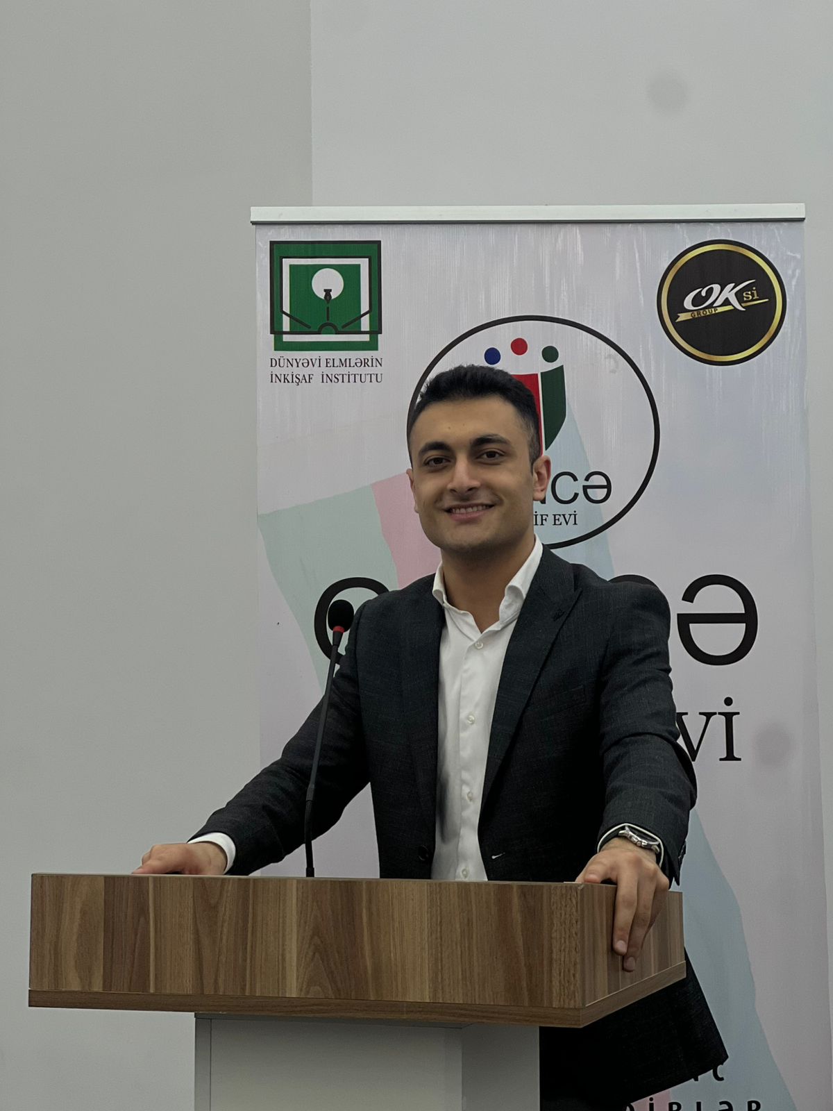 Məktəblilərin mütaliəyə cəlbi üçün yeni layihənin icrasına başlanıldı  