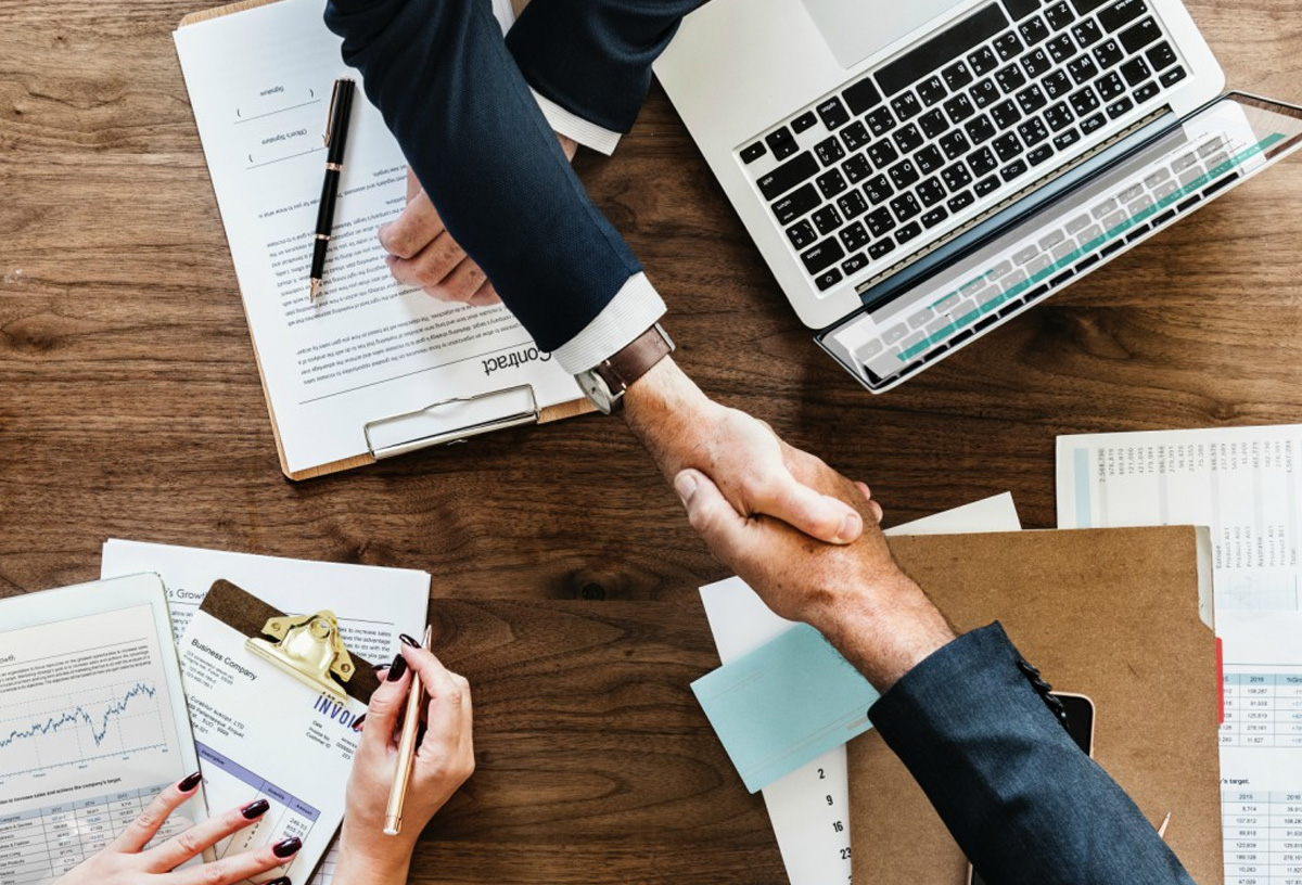 Məzunları işsiz qalmayan universitetlər – SİYAHI 