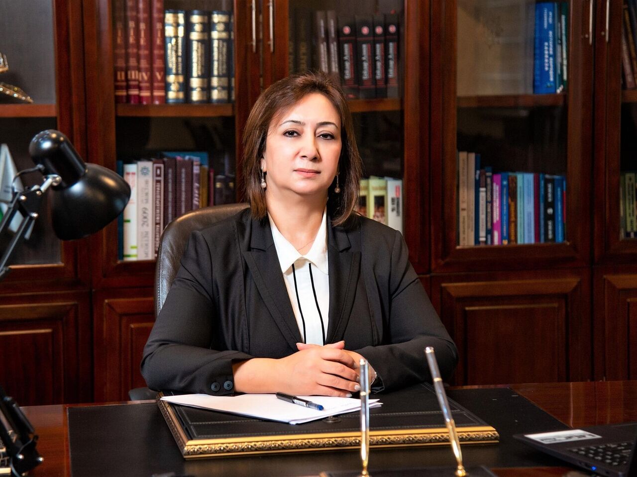 Millət vəkili: Optimallaşdırma elm və təhsilin inteqrasiyasını daha da sürətləndirəcək 