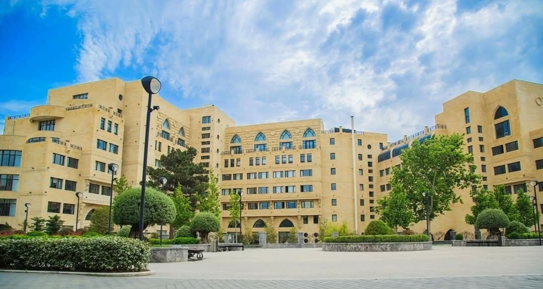 Milli Konservatoriyada da dərslər hibrid formada təşkil olunacaq 