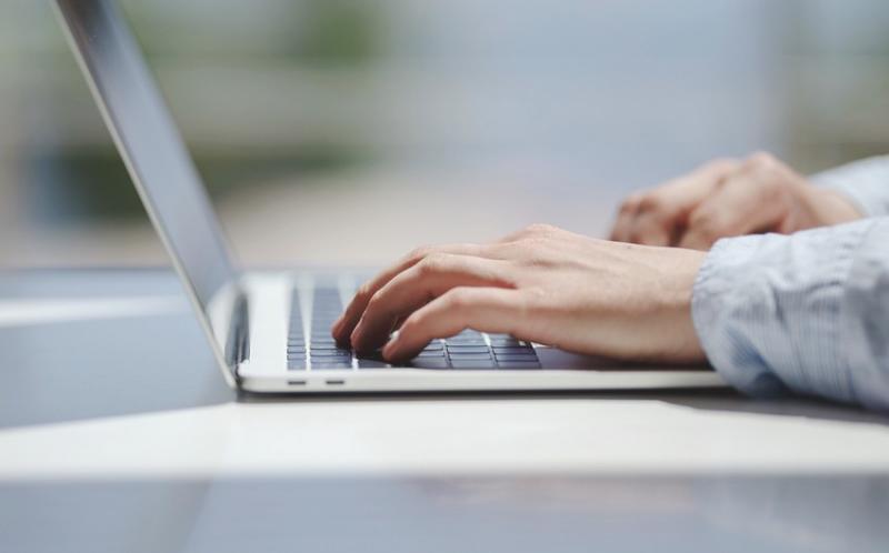 “Milli Proqram” çərçivəsində ən çox müraciət olunan 10 təlim – SİYAHI 