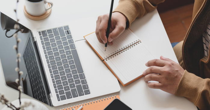 “Milli Proqram” çərçivəsində növbəti 7500 nəfər təlimlərə başlayıb 