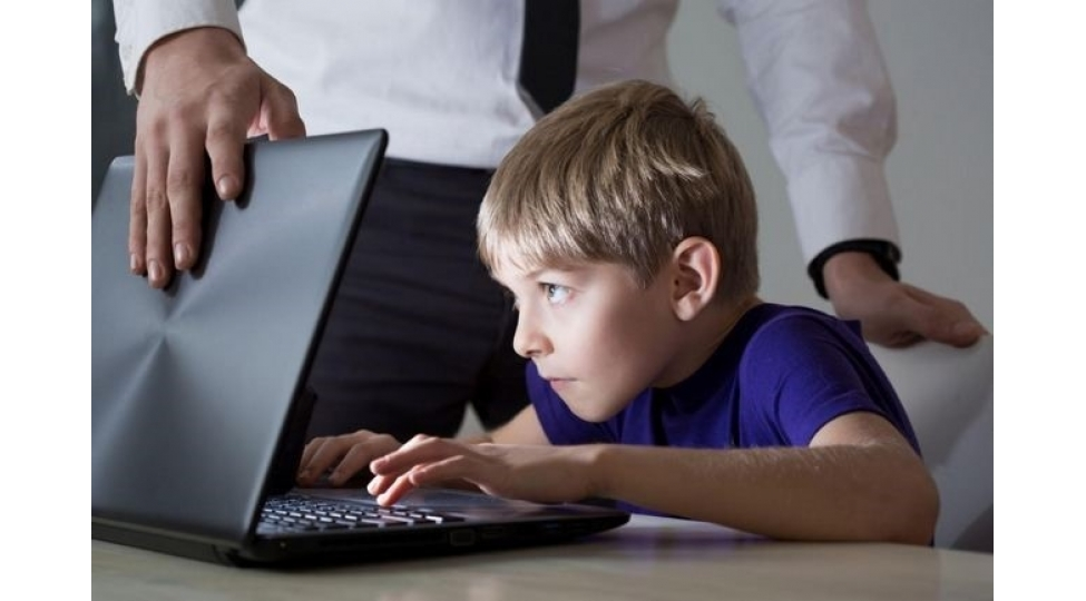 Milyonlarla uşağın oynadığı bu oyun bir çox ölkədə qadağan edildi