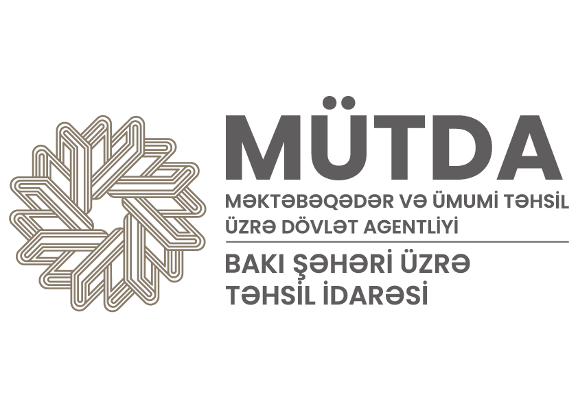 Monitorinq və buraxılış imtahanlarının nəticələri müzakirə edilib 