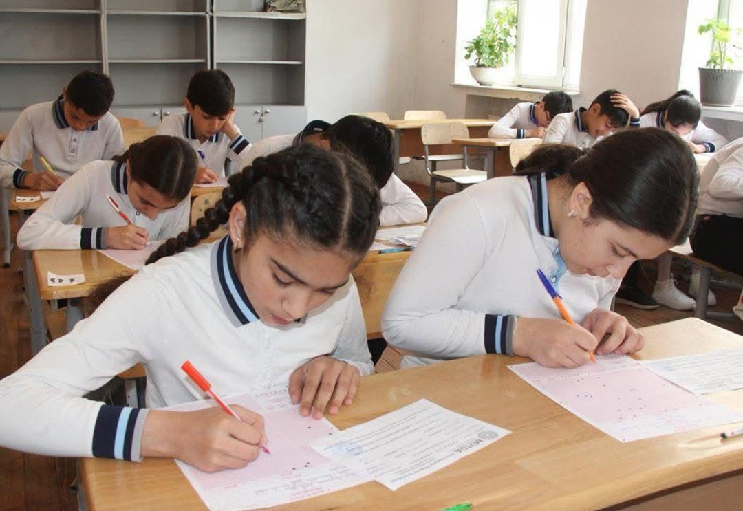 Monitorinqlərlə bağlı tez-tez verilən SUALLARA CAVAB 