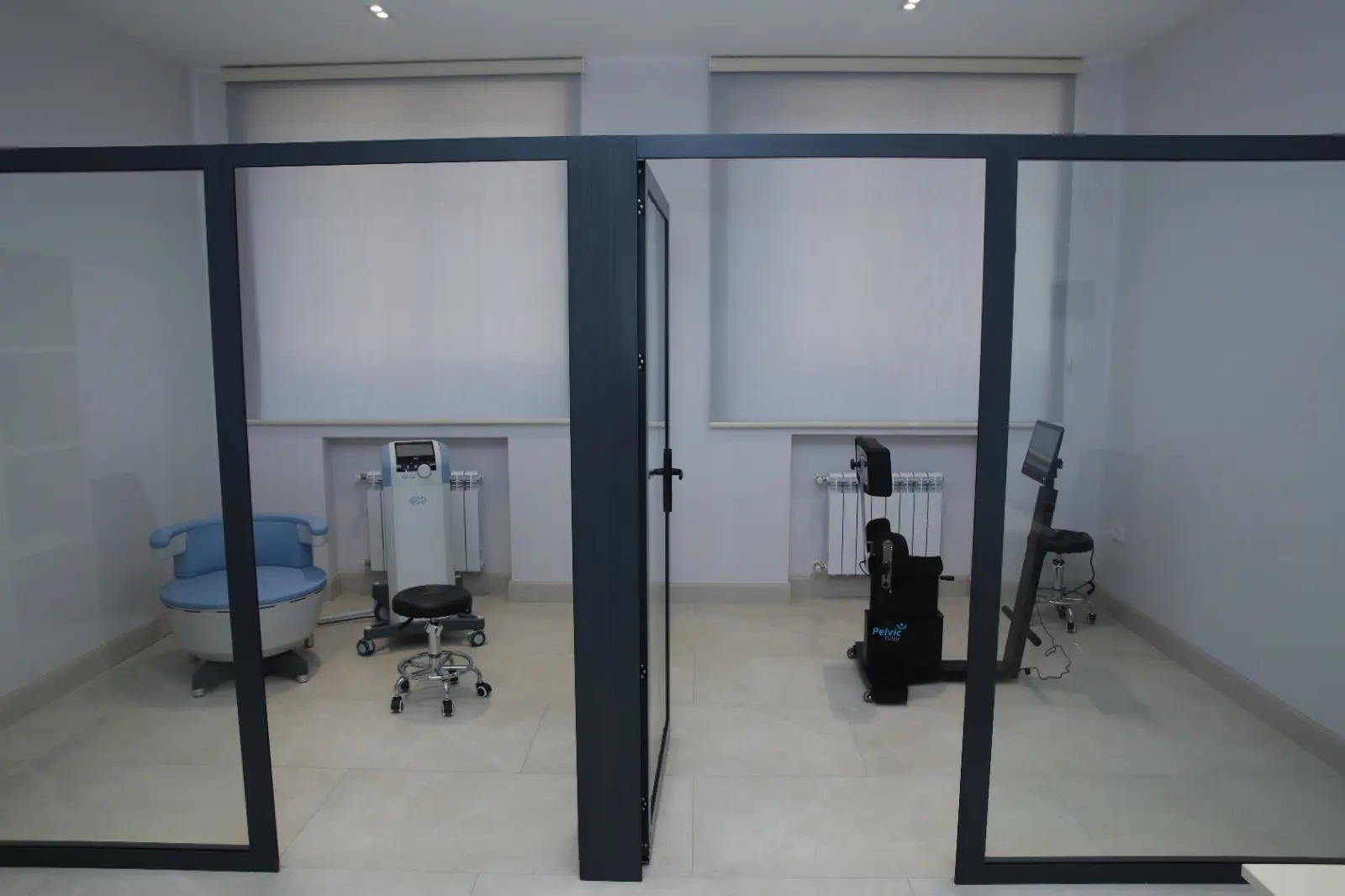 Müalicə yollayışlarının necə faizini müraciət edən ödəyir? – RƏSMİ CAVAB 