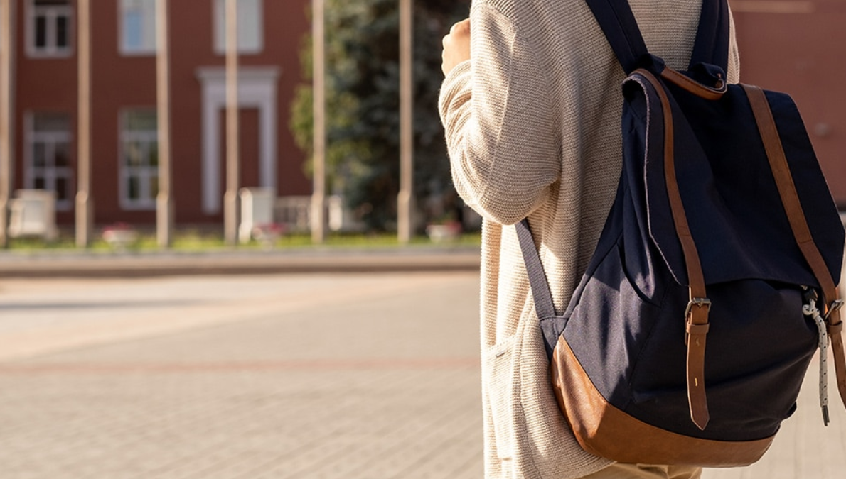 “Müəllim hər yeniyetmənin unikal olduğunu qəbul etməlidir” – Psixoloq 