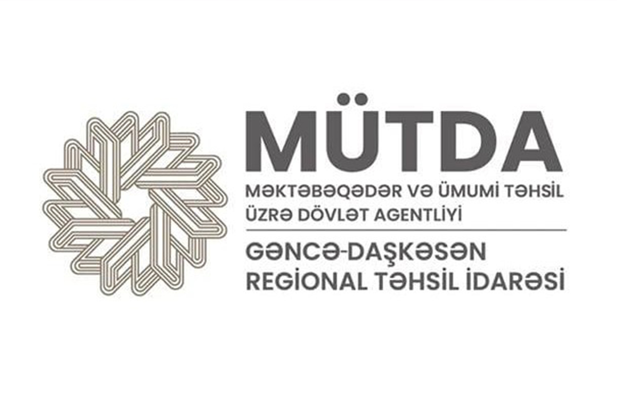 Müəllim şagirdə qarşı uyğunsuz davranışına görə işdən çıxarılıb  