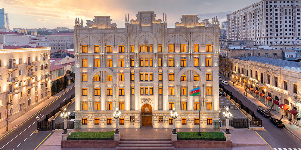 Müəllim vakansiyası adı altında fırıldaqçılıq - DİN çağırış etdi 