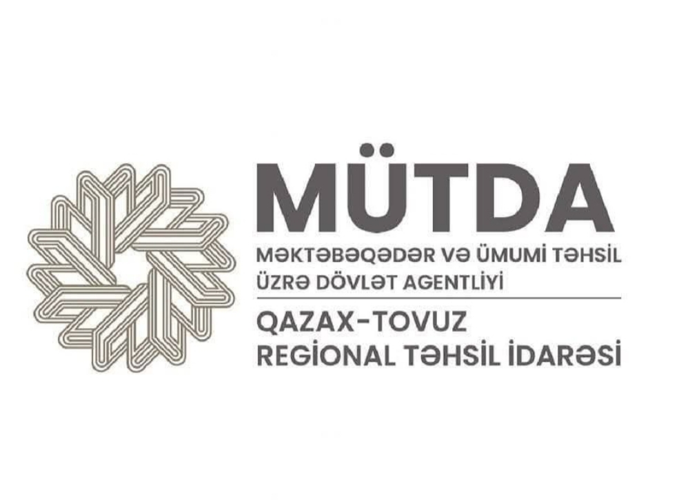 Müəllimə zinət əşyası təqdim olunması ilə bağlı AÇIQLAMA 