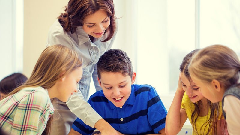 "Müəllimin öz şagirdinə repetitorluq etməsini qadağan edən mexanizm olmalıdır" – Ekspert  