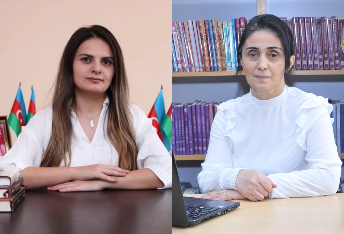 Müəllimlərin sertifikatlaşdırma uğuru: Maksimum bal toplayanlar danışırlar 