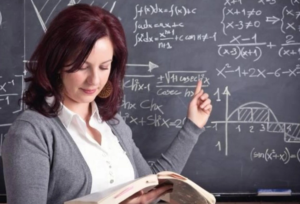 Müəllimlərin siniflərarası şərti “rotasiyası” təklif olunur