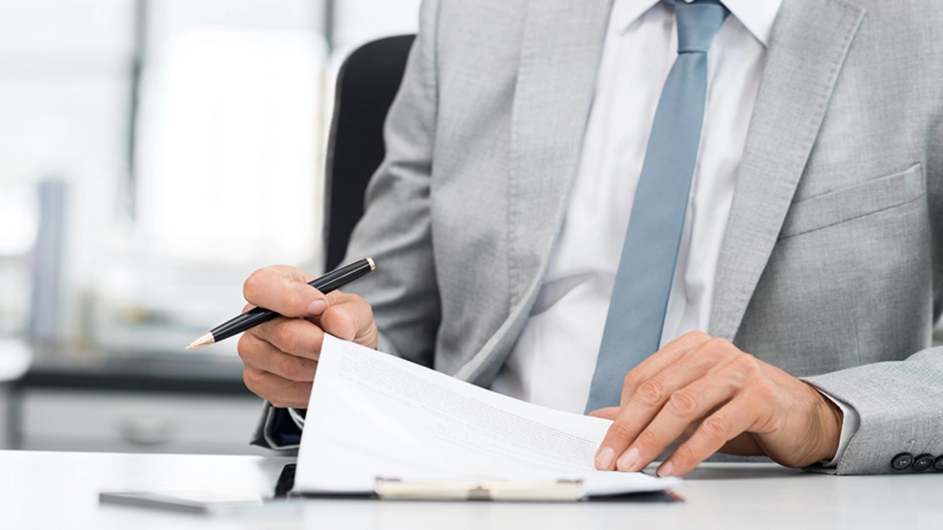 Musiqi məktəblərinə direktor və müavinlərin işə qəbulu üzrə müsahibə mərhələsi keçiriləcək 