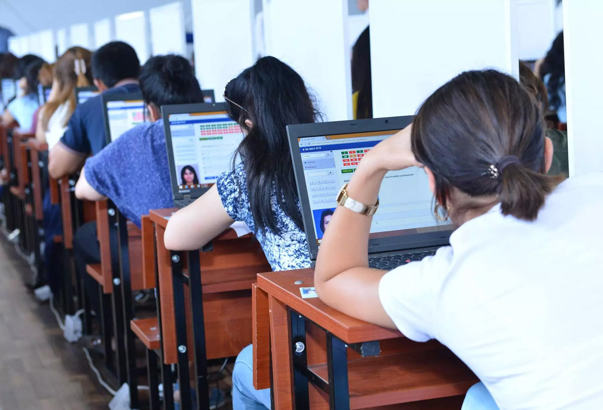 Musiqi və təsviri incəsənət müəllimi olmaq istəyənlərə MİQ-də bu mövzulardan suallar düşəcək 