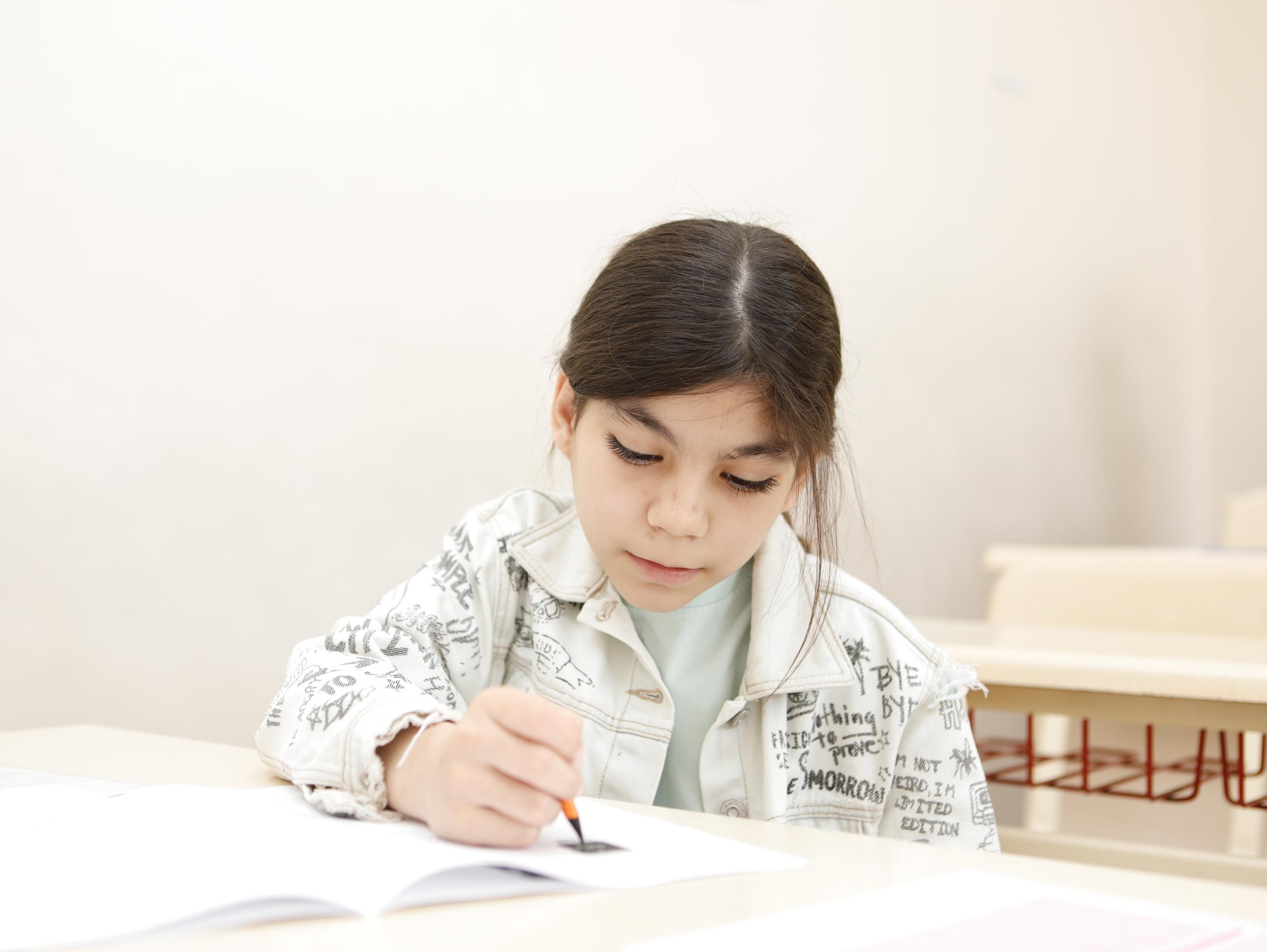 Naxçıvanda Nəsirəddin Tusi adına II fizika-riyaziyyat olimpiadasının final turu keçirilib