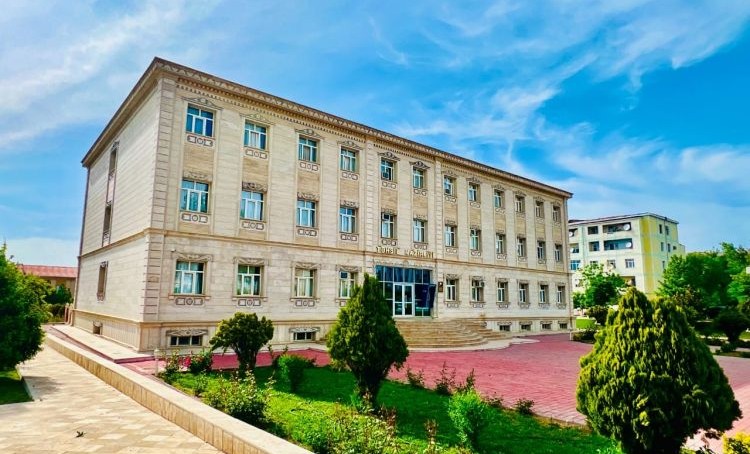 Naxçıvanda ötən tədris ilinin İLKLƏRİ 