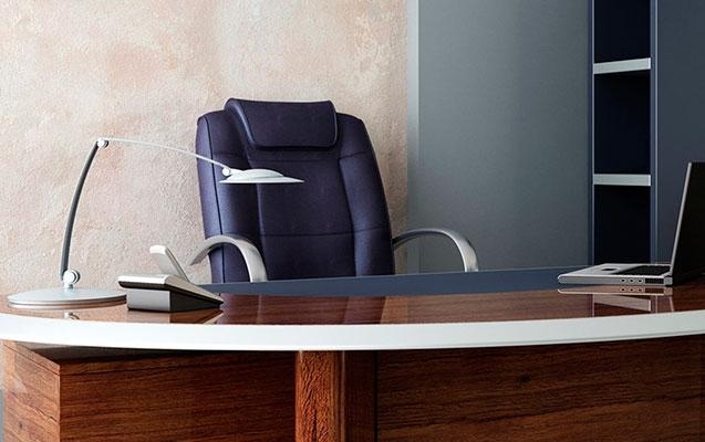 Naxçıvanda peşə məktəblərinə direktorların işə qəbulu müsabiqəsinin nəticəsi açıqlanıb 