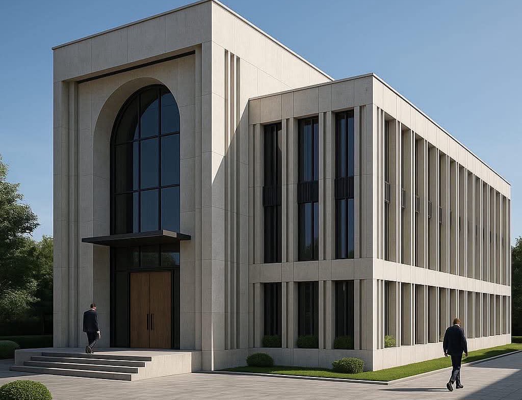 Naxçıvanda Regional Ailə mərkəzləri yaradılacaq