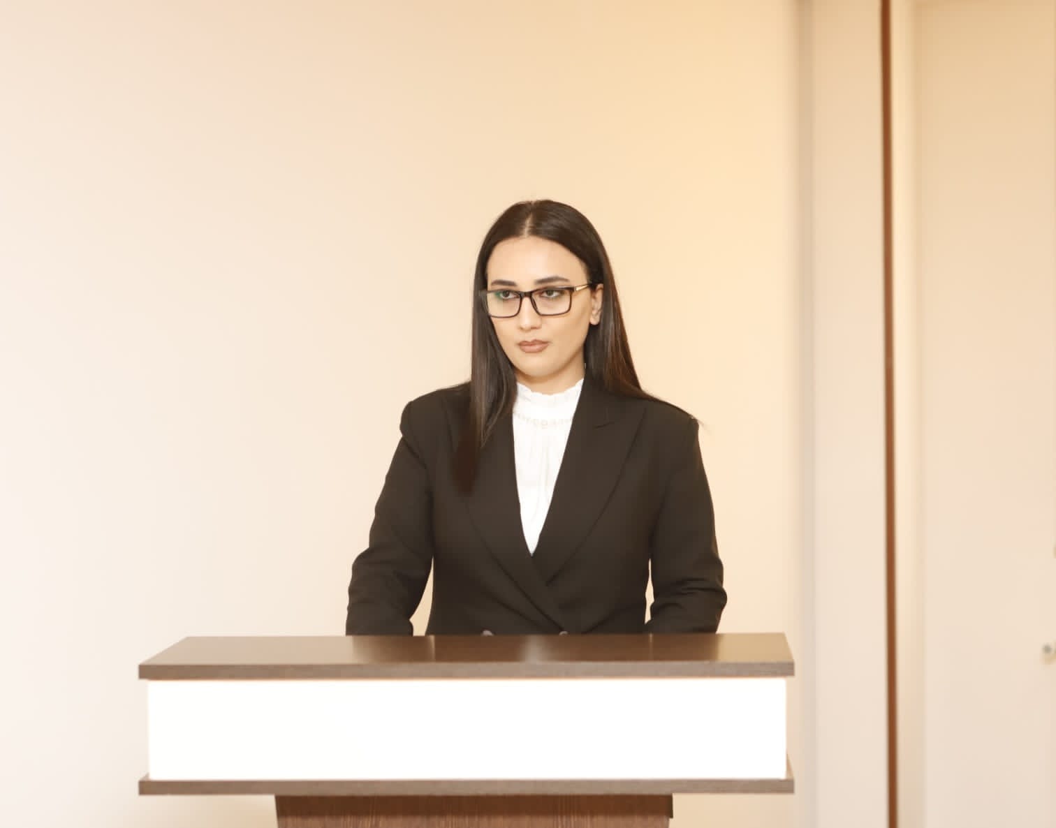 Naxçıvanın təhsil naziri “Son zəng”lə bağlı tapşırıqlar verib