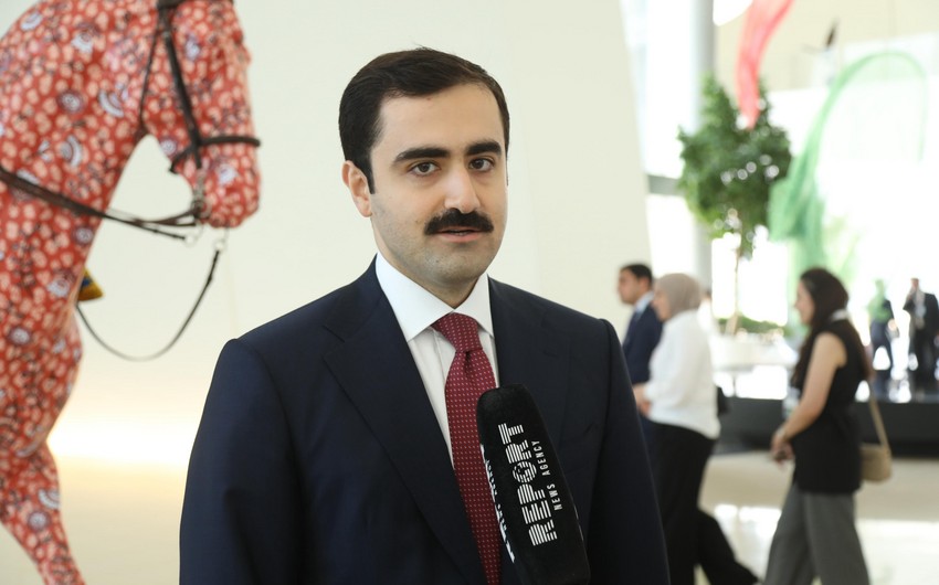 Nazir müavini: Bizim üçün müəllim nüfuzundan vacib mövzu yoxdur 